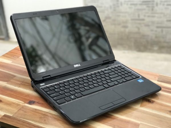 DELL INSPIRON N5110 I5 2430M/4G/750G GT525M