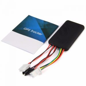THIẾT BỊ ĐỊNH VỊ GPS TRACKER VIETHAS