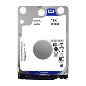 DDRam III Kingston 4Gb 1600MHz Laptop