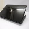 Dell Inspiron N4030 i3 380M/2G/500G