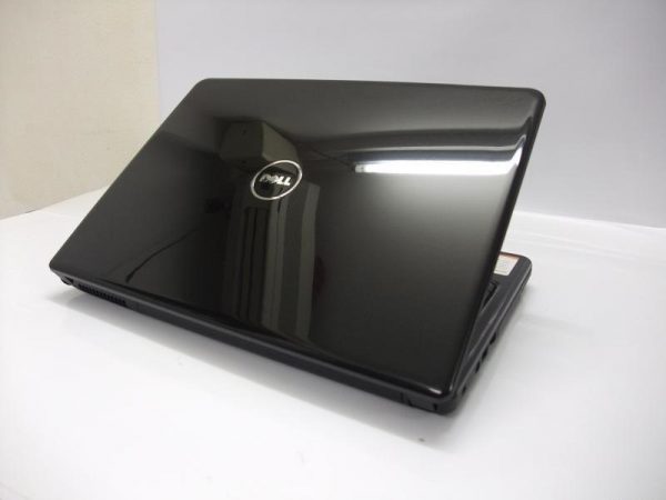 Dell Inspiron N4030 i3 380M/2G/500G