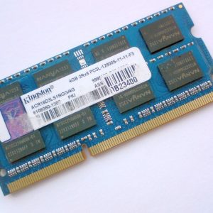 Toshiba Satellite C640 Pro i3 2330M/2G/500G