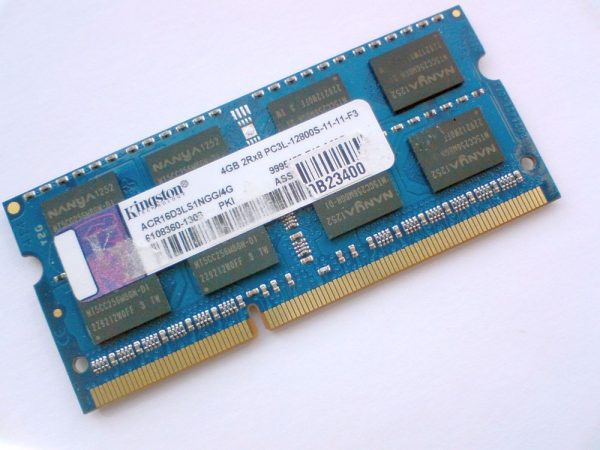 Toshiba Satellite C640 Pro i3 2330M/2G/500G