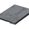 SSD 120G SA400S37