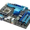 DDRam III Micron 2G 1600MHz Laptop