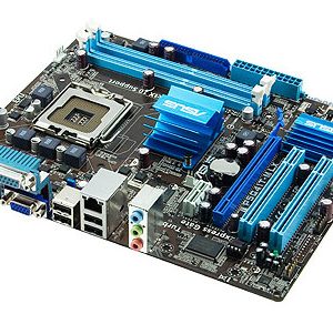 DDRam III Micron 2G 1600MHz Laptop