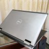 Dell Vostro 3560 i5 3230M/4G/500G AMD 7670M đèn phím