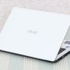 Asus X453MA-WX059D N2830/2G/320G