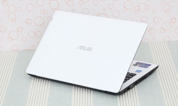 Asus X453MA-WX059D N2830/2G/320G