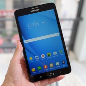 Galaxy Tab A (2016) 7 inch