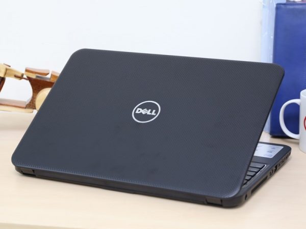 Dell Inspiron N3521 i3 3217U/4G/500G VGA ATI 7670M
