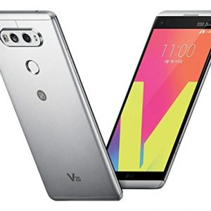 LG V20 F800L 64Gb