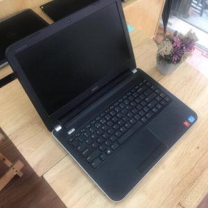 Dell Vostro 2421 i3 2375M/4G/500G