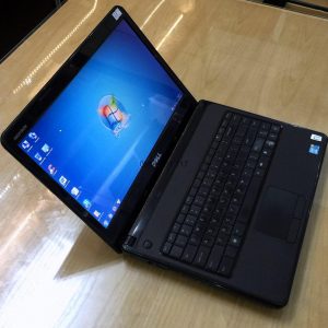 Dell Inspiron N4030 i3 380M/2G/320G