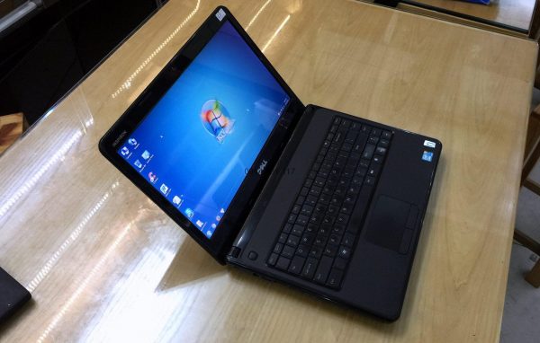 Dell Inspiron N4030 i3 380M/2G/320G