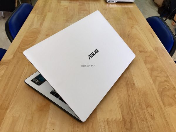 Asus K43E-VX918 i3 2350M/2G/500G