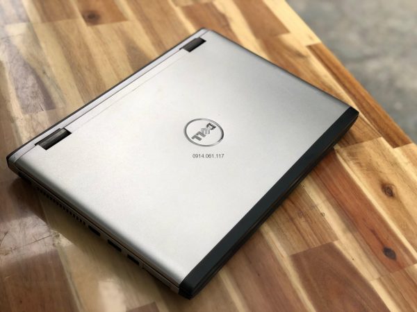 Dell Vostro 3450 i5 2430M/4G/500G