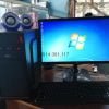 PC-DH G3260/8G/500G HD7850