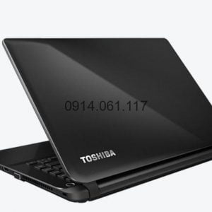 Toshiba Satellite L40-B21BX i5 4210U/4G/1Tb AMD R7 M260 2Gb