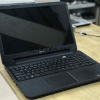 Dell Inspiron N3521 i5 3337U/4G/320G VGA Ati 7670M