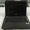 Dell Inspiron N4110 i3 2350M/4G/320G