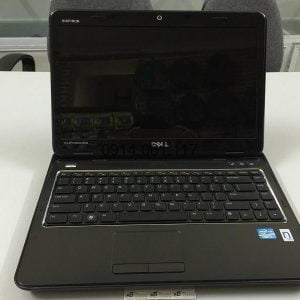 Dell Inspiron N4110 i3 2350M/4G/320G