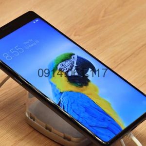 Bphone 3 Black