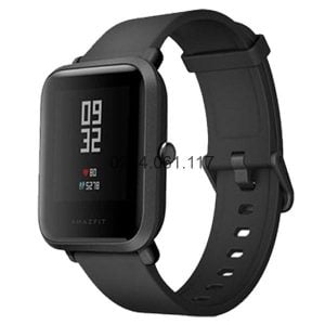 Đồng hồ thông minh Xiaomi Amazfit Bip Full Box