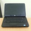 Dell Inspiron N4050 i3 2310M/3G/320Gb