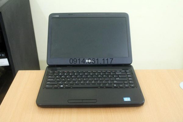 Dell Inspiron N4050 i3 2310M/3G/320Gb