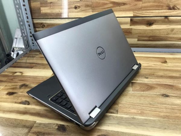 Dell Vostro 3460 i5 3210M/4G/320G New 93%