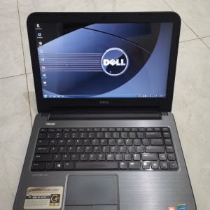 Dell Latitude 3440 i5 4210U/4Gb/1Tb New 97%