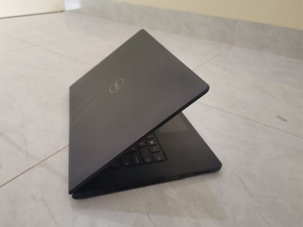 Dell Inspiron 3458 i3 4005U/4G/500G - Hình ảnh 2