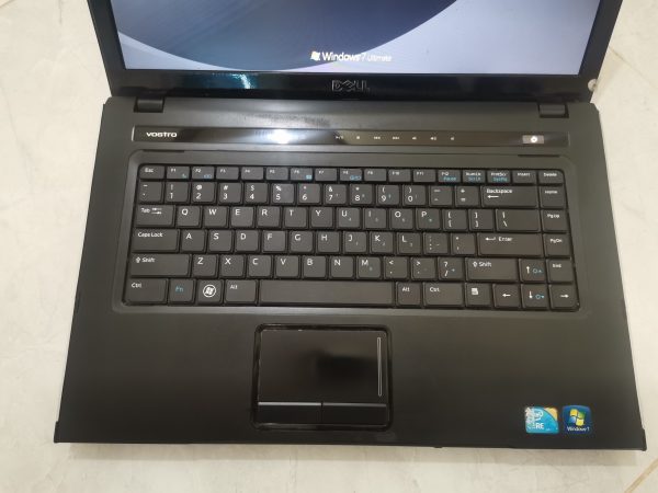 Dell Vostro 3500 i5 450M/4Gb/250Gb New 95% - Hình ảnh 3