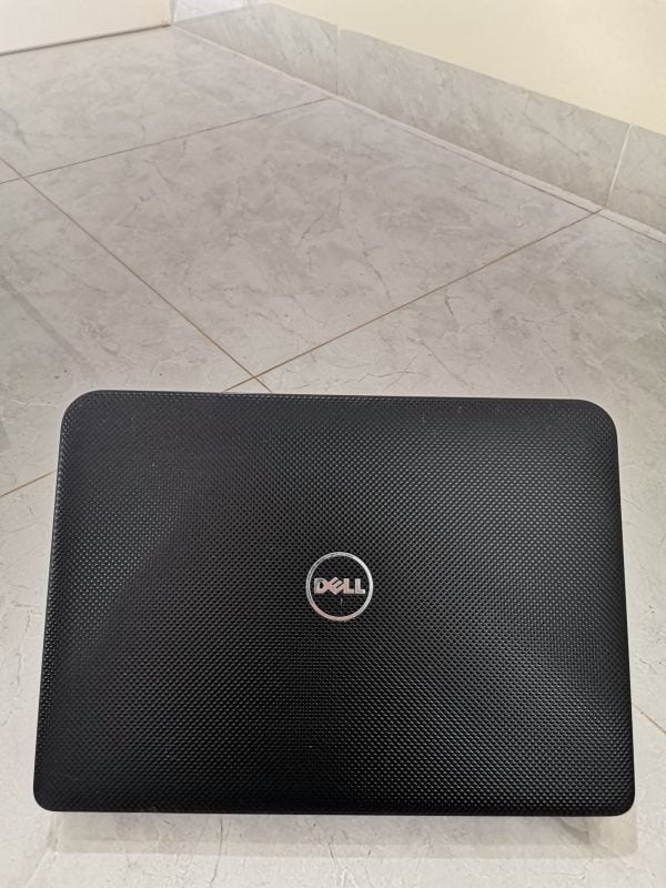 Laptop Dell Inspiron N3437 i5 4200U/4G/SSD120G/ Nvidia GT 720 New 95% - Hình ảnh 2