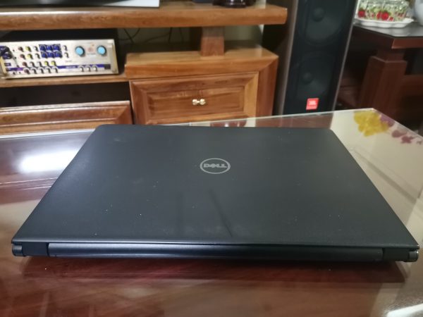 Dell Inspiron N3458 i3 4005U/4G/500G  New 95% - Hình ảnh 2