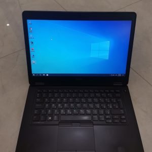 Dell Latitude E5450 i5 5300U/4G/500Gb đèn phím - New 95%