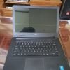 Dell Inspiron N3458 i3 4005U/4G/500G  New 95%