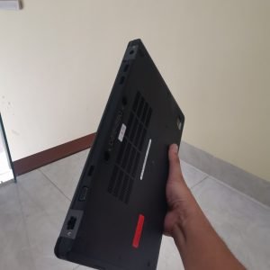 Alternative view of Dell Latitude E5450 i5 5300U/4G/500Gb đèn phím - New 95%