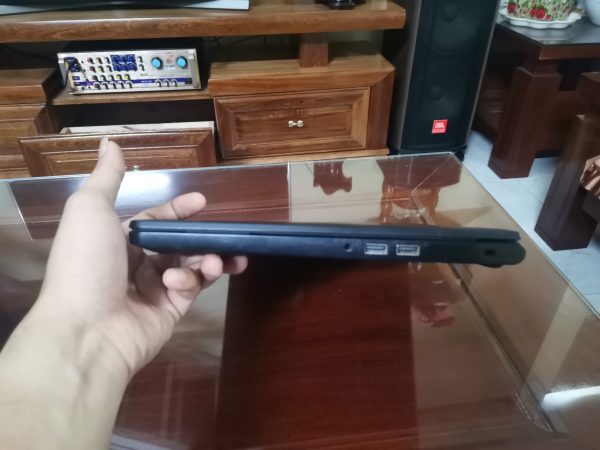 Dell Inspiron N3458 i3 4005U/4G/500G  New 95% - Hình ảnh 4
