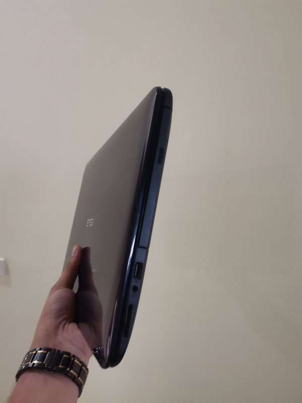 Asus K555LA-XX281D i5 4210U/4G/SSD 120G - Hình ảnh 3