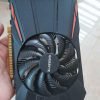 Card màn hình GIGABYTE GeForce GTX 1050 2GB GDDR5 (GV-N1050D5-2GD)