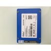 Ổ cứng SSD Netac N600S 128GB