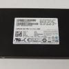 Ổ cứng SSD Samsung PM871 128GB