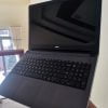 Dell Inspiron 5559 i5 6200U/4G/SSD 120Gb (Đèn phím)