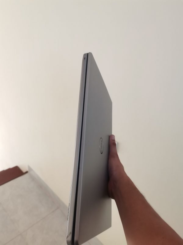 Dell Inspiron 5559 i5 6200U/4G/SSD 120Gb (Đèn phím) - Hình ảnh 5