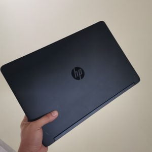 Alternative view of HP 650-G1 i5 4210U/4G/500G –  Giá: 7.600.000 vnd