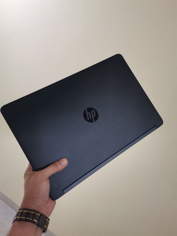 HP 650-G1 i5 4210U/4G/500G –  Giá: 7.600.000 vnd - Ảnh 2