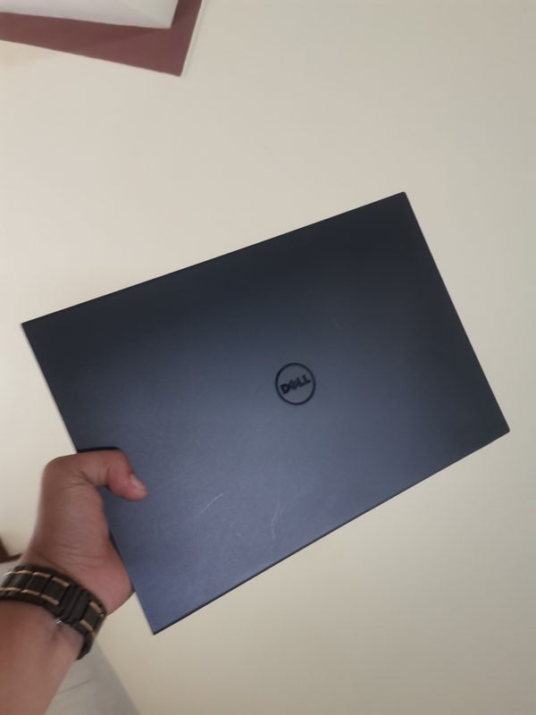 Dell Vostro 3446 i3 4005U/4G/500G VGA Rời 2G - New 98% - Hình ảnh 2