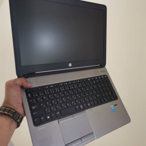 HP 650-G1 i5 4210U/4G/500G –  Giá: 7.600.000 vnd